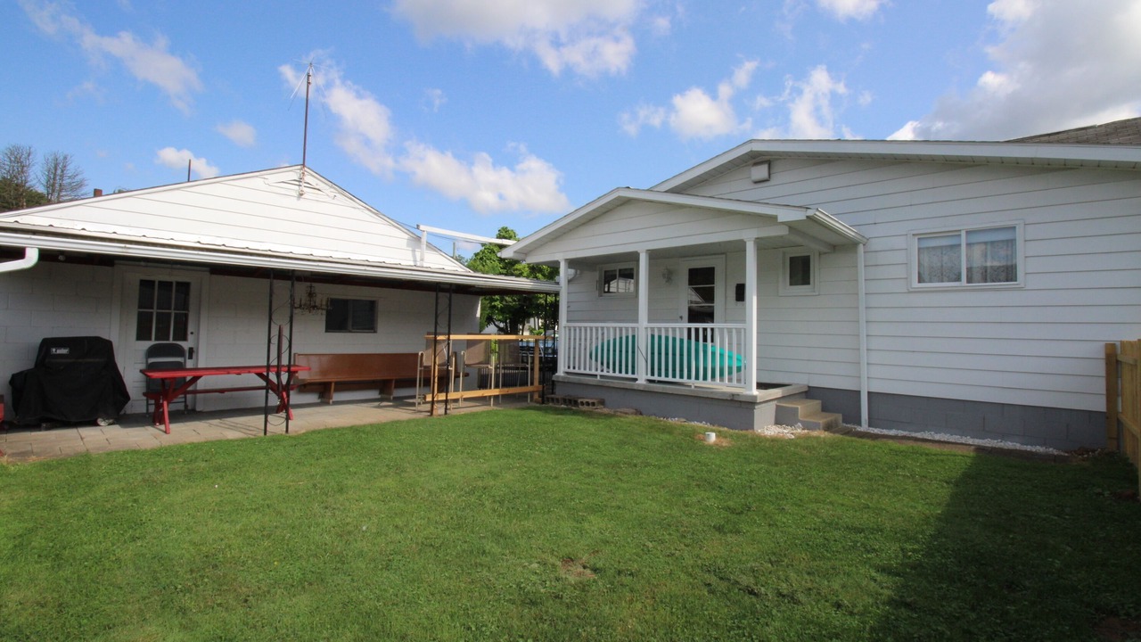 Photo of Others in East Millsboro