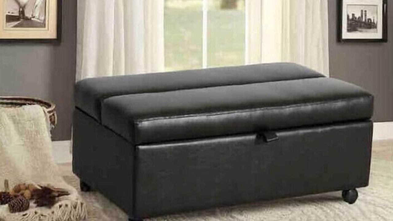 Photo of Others in Bloomfield
