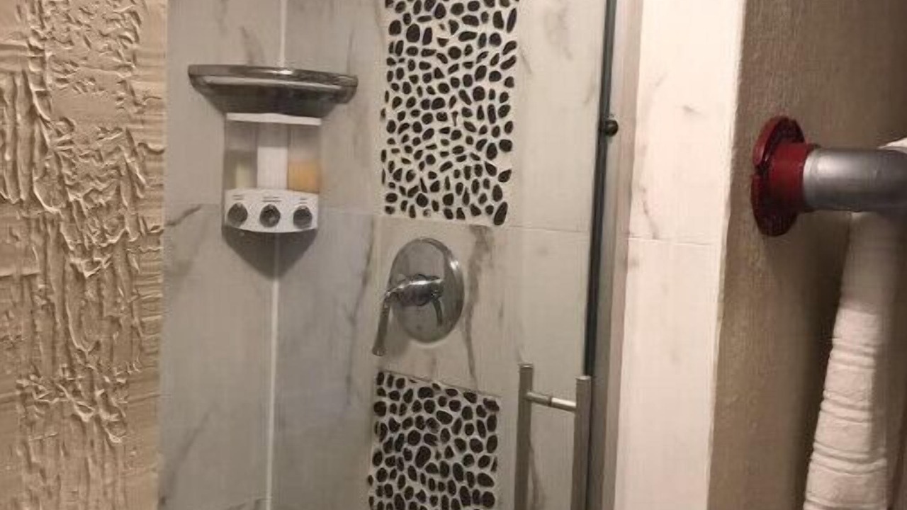 Photo of Bathroom in Bloomfield