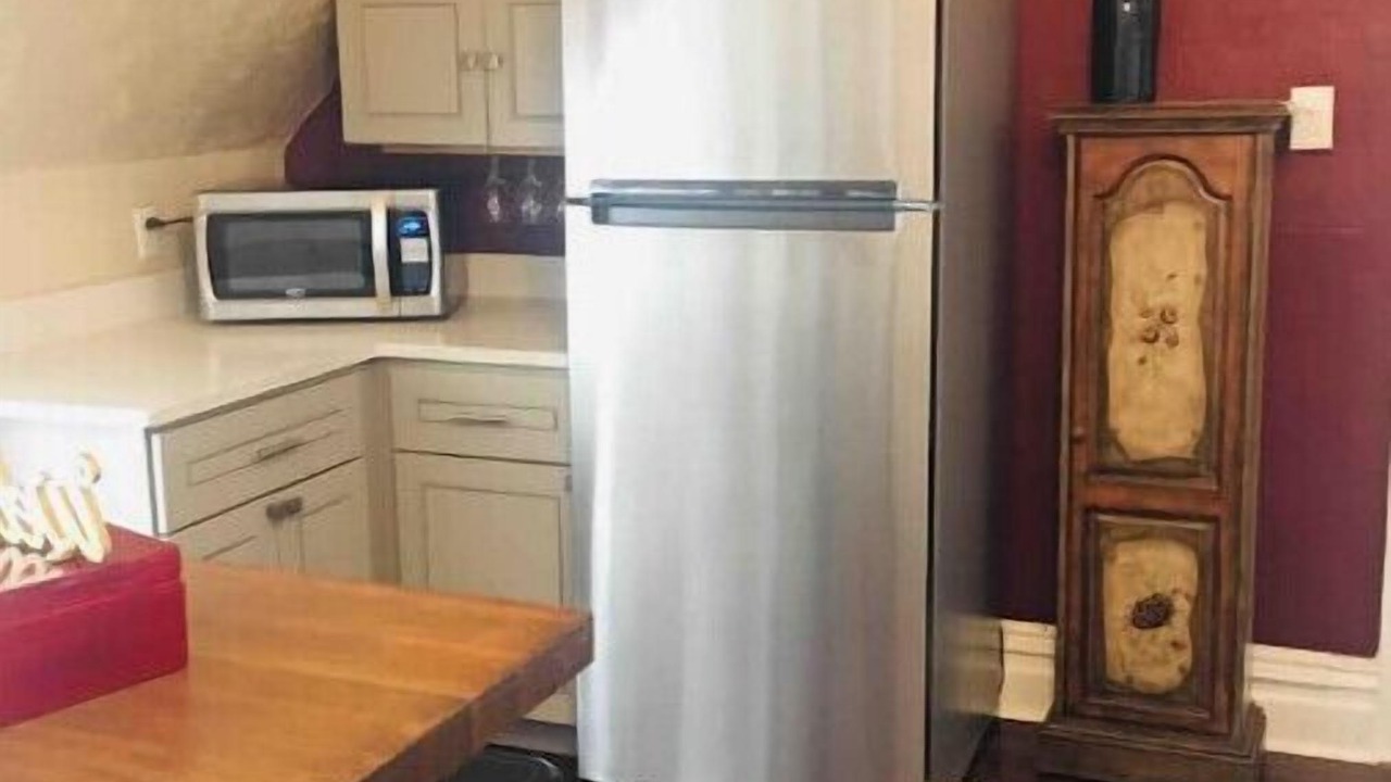 Photo of Kitchen in Bloomfield