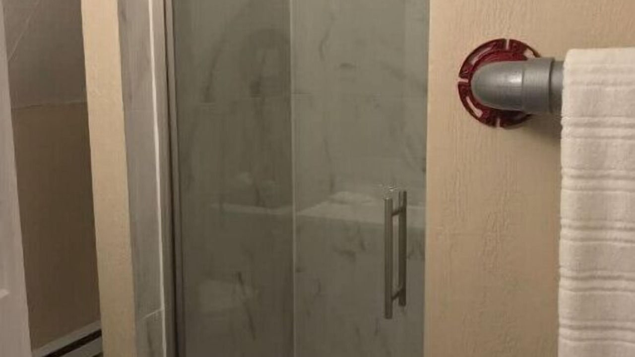 Photo of Bathroom in Bloomfield