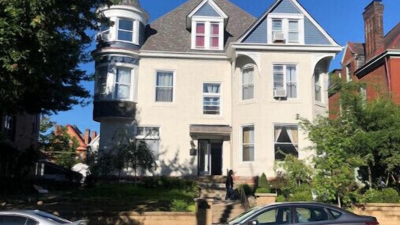 Photo of Outdoor in Bloomfield