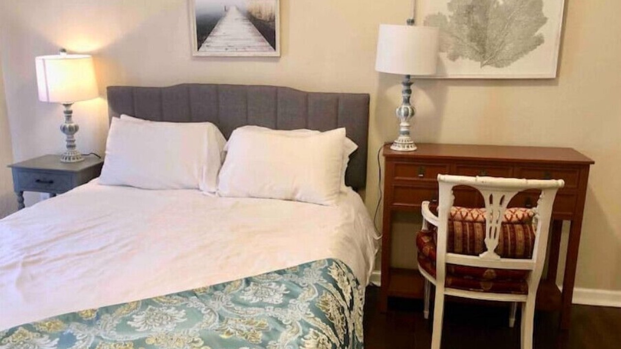 Photo of Bedroom in Bloomfield