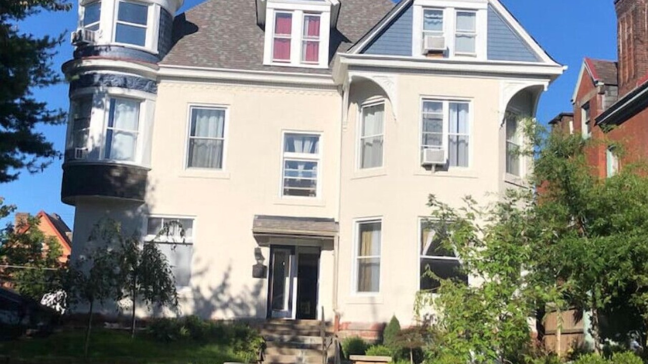 Photo of Outdoor in Bloomfield