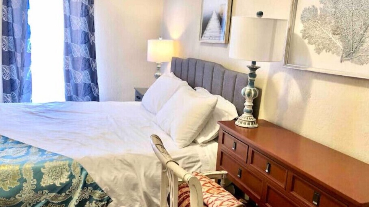 Photo of Bedroom in Bloomfield