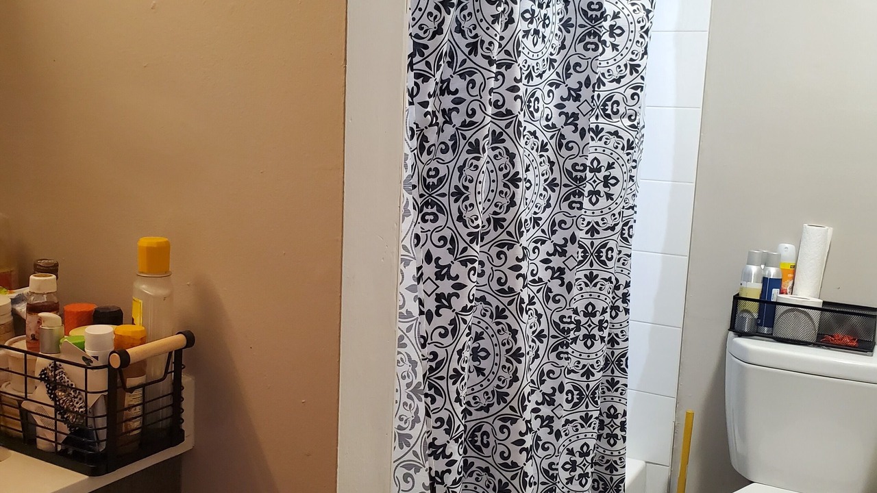 Photo of Bathroom in Wynnefield Heights