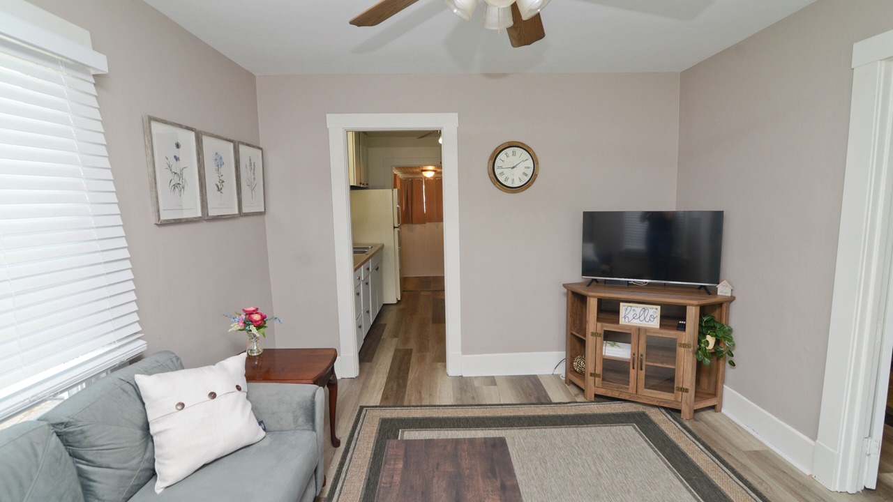 Photo of Livingroom in Boardman