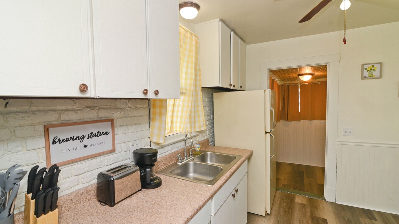 Photo of Kitchen in Boardman