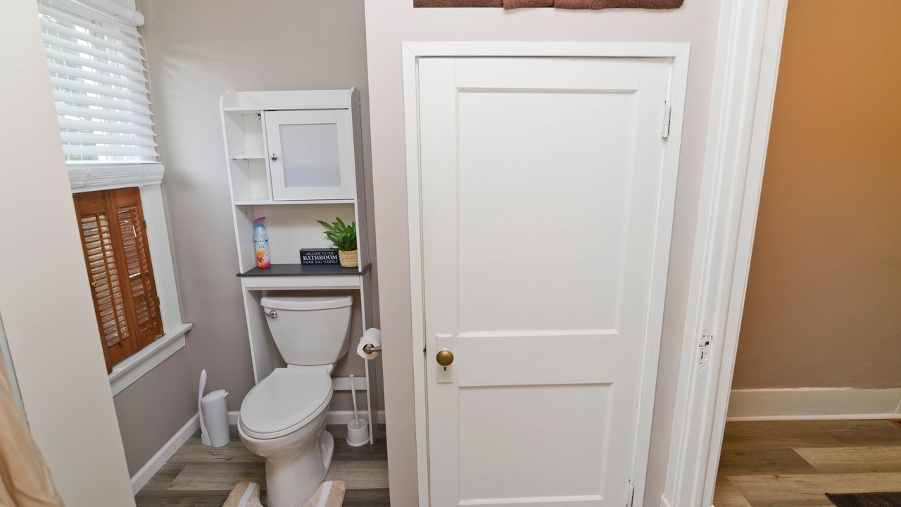 Photo of Bathroom in Boardman