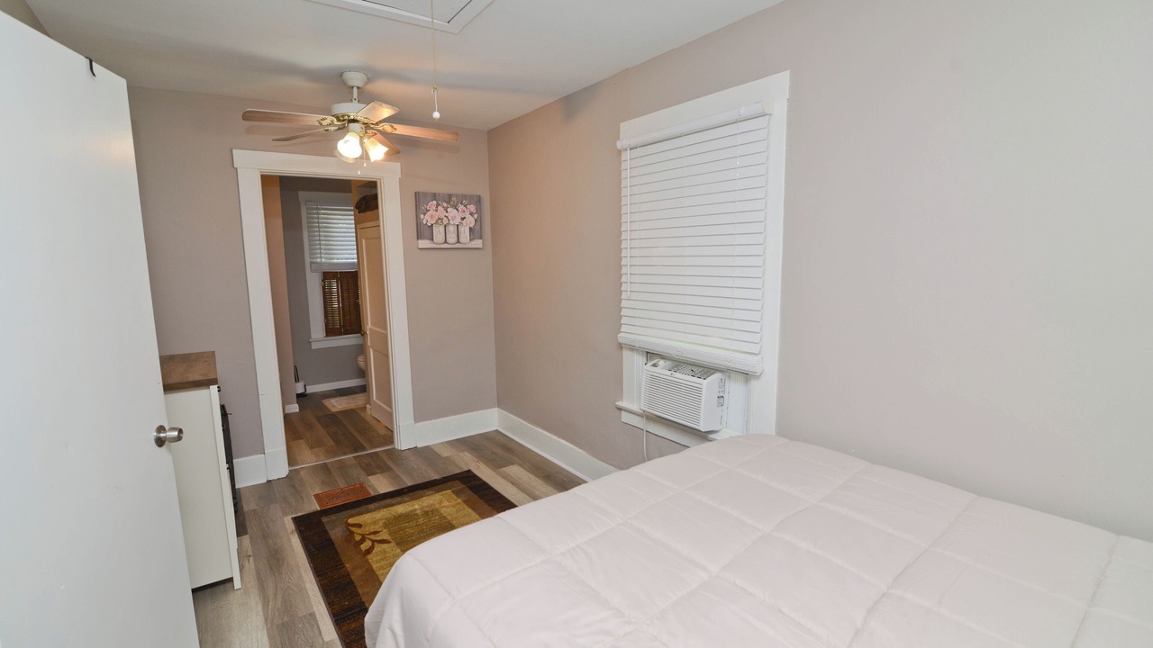 Photo of Bedroom in Boardman