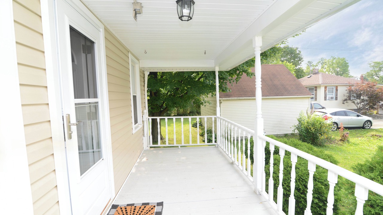 Photo of Outdoor in Boardman