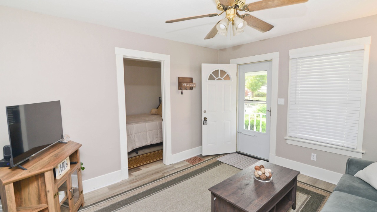 Photo of Livingroom in Boardman