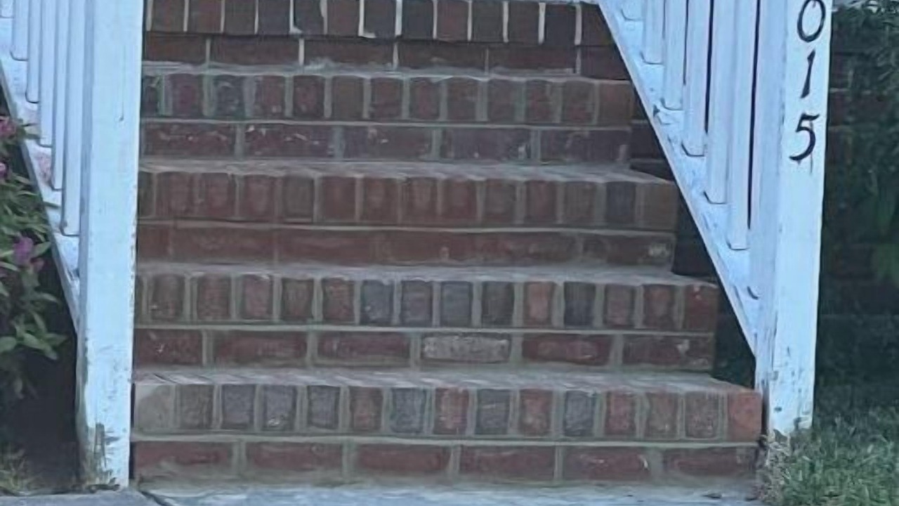 Photo of Others in Bayview