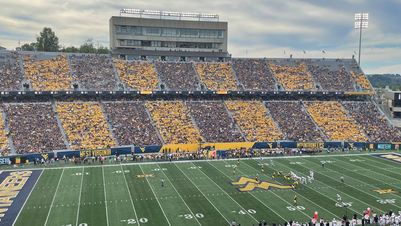 Photo of Others in Morgantown