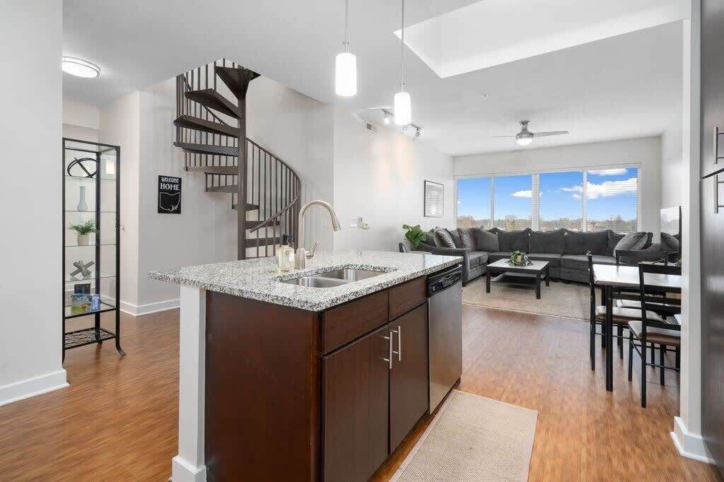 Photo of Others in Grandview Heights