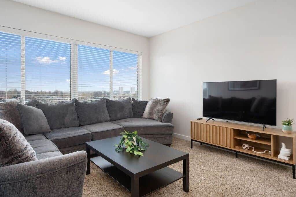 Photo of Livingroom in Grandview Heights