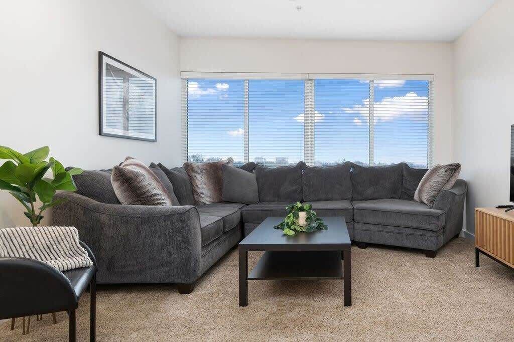 Photo of Livingroom in Grandview Heights