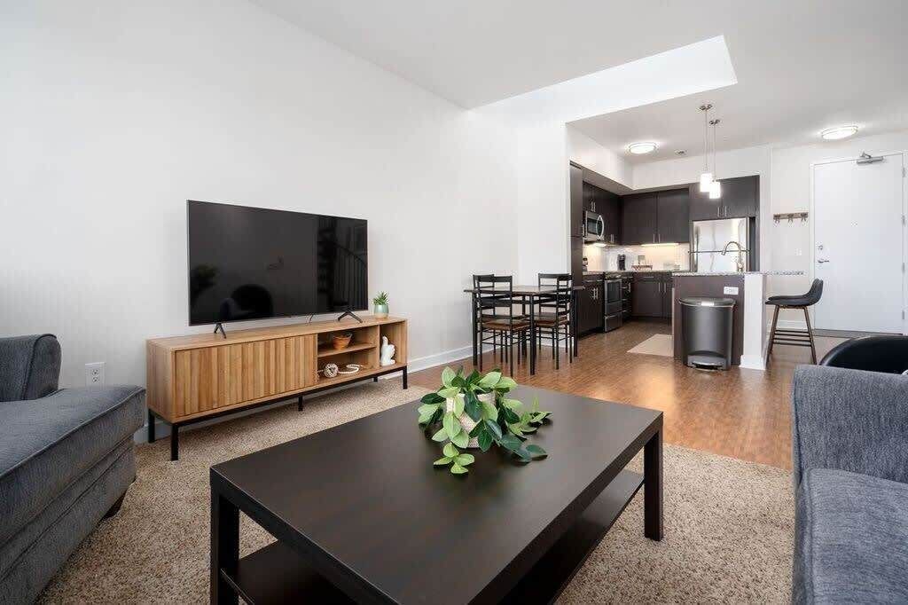 Photo of Livingroom in Grandview Heights
