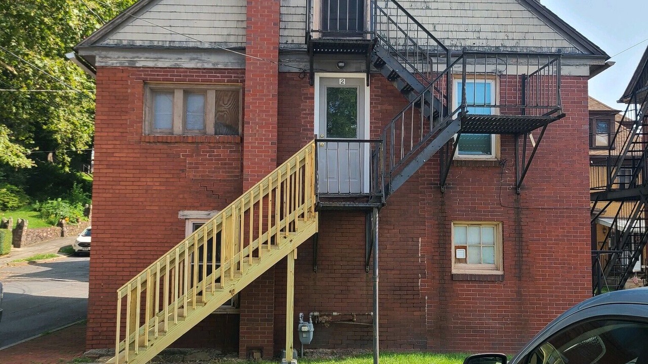 Photo of Outdoor in Tyrone