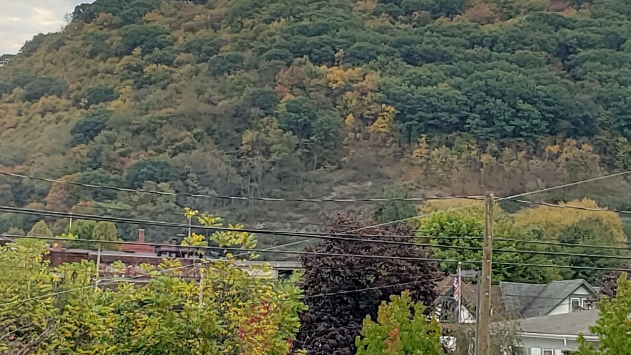 Photo of Others in Tyrone