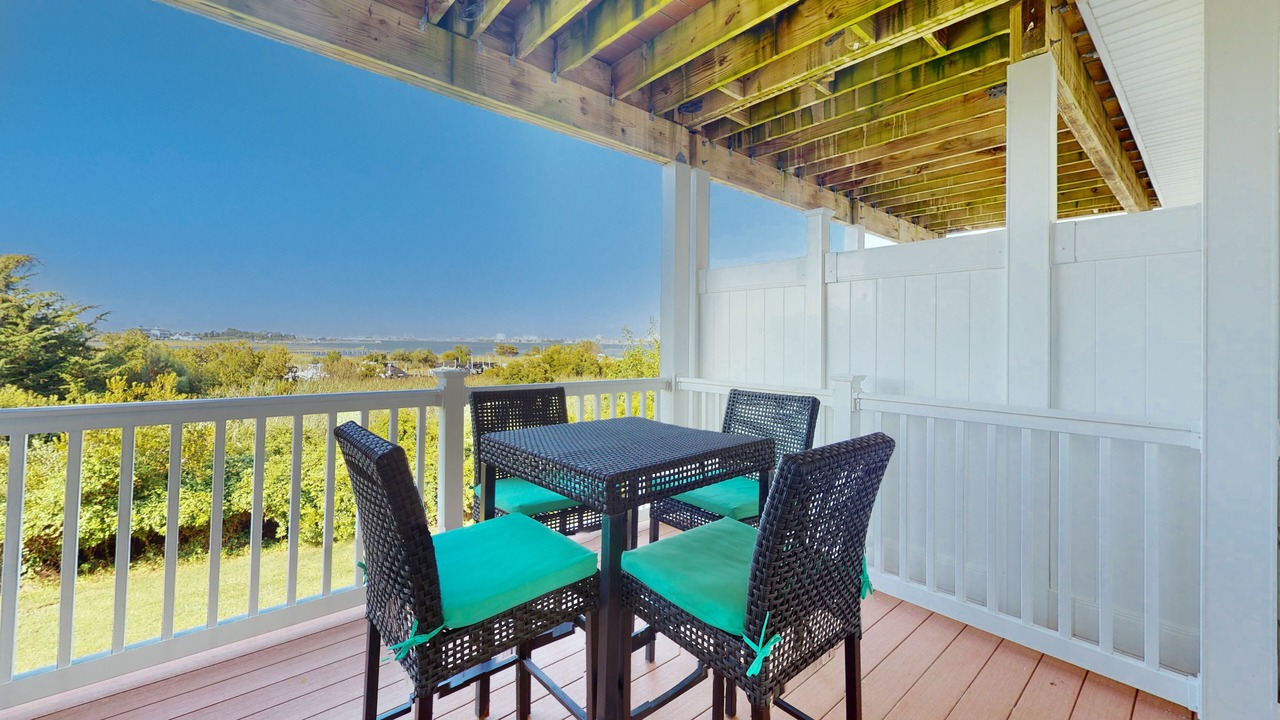 Photo of Outdoor in West Ocean City
