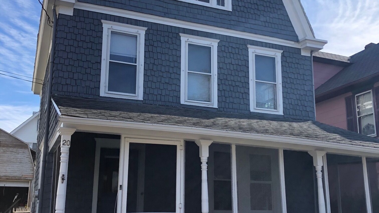 Photo of Outdoor in Island Heights