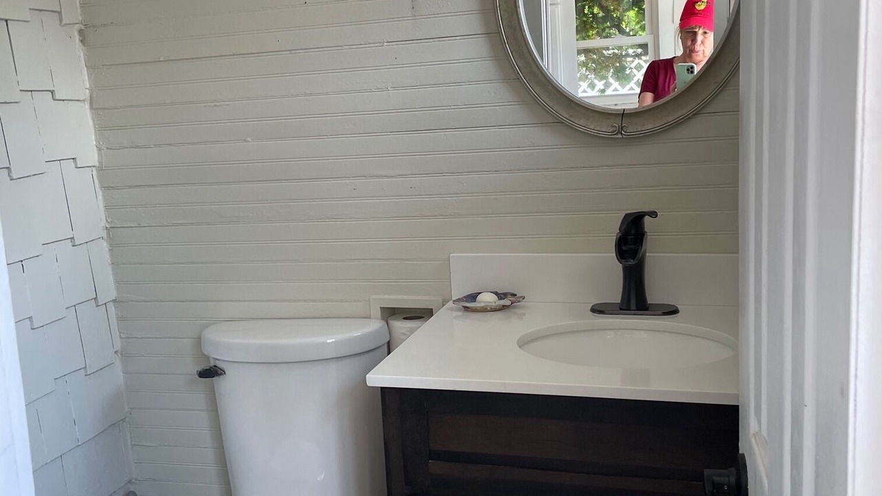 Photo of Bedroom in Island Heights