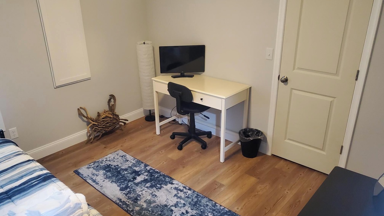 Photo of Bedroom in Chestertown