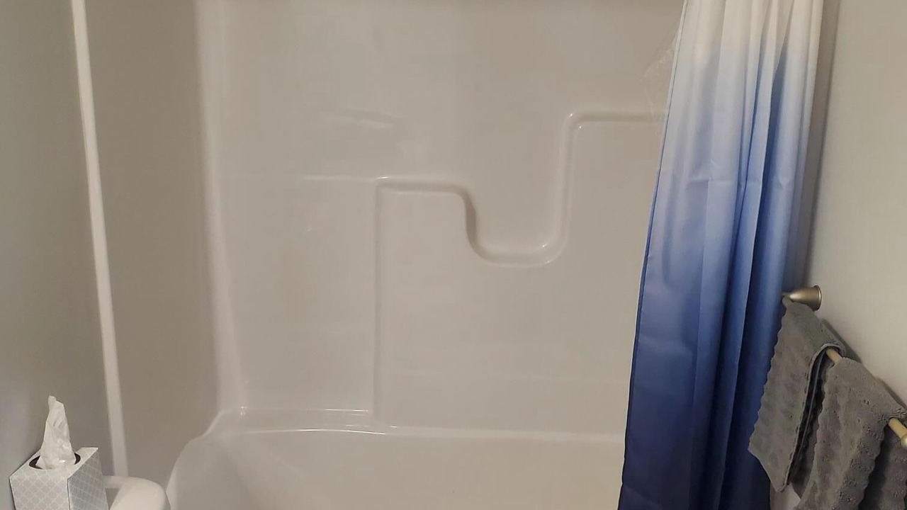 Photo of Bathroom in Chestertown