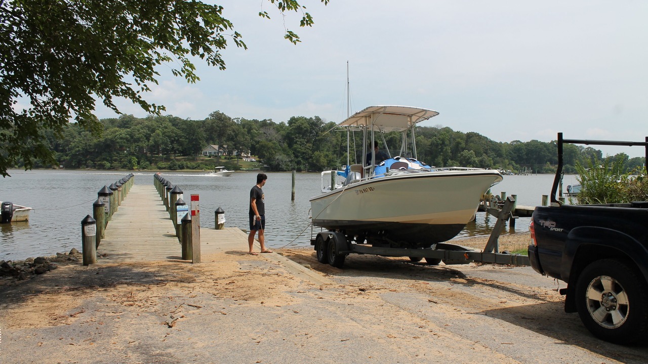 Photo of Others in Chestertown