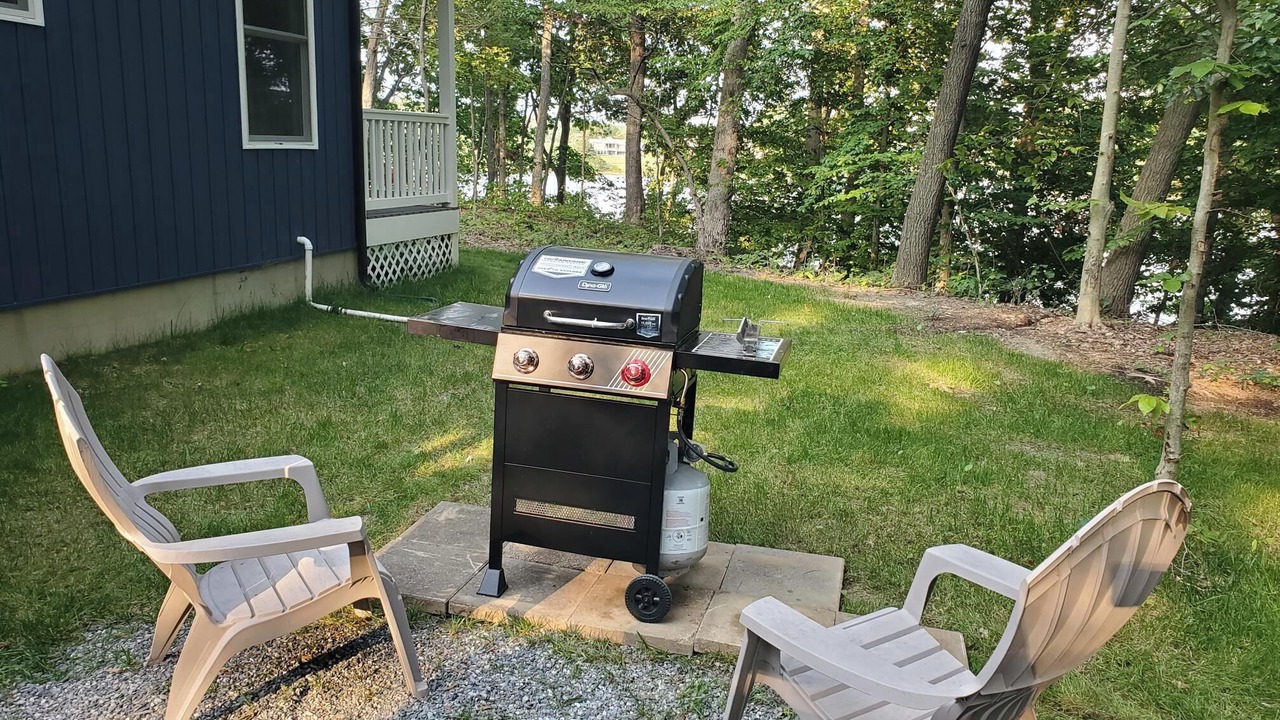 Photo of Outdoor in Chestertown
