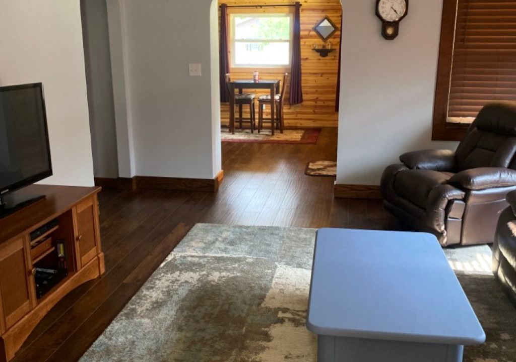 Photo of Bedroom in Portsmouth