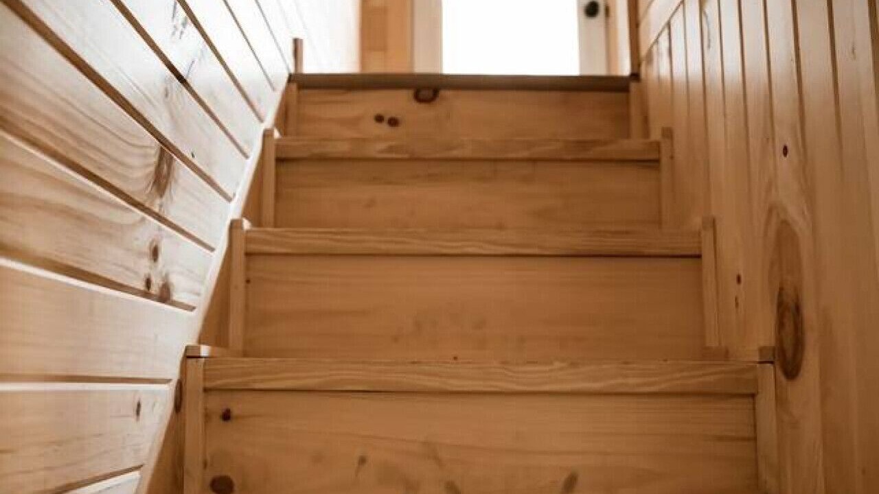 Photo of Others in Rockbridge