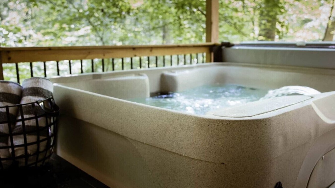 Photo of Outdoor in Rockbridge
