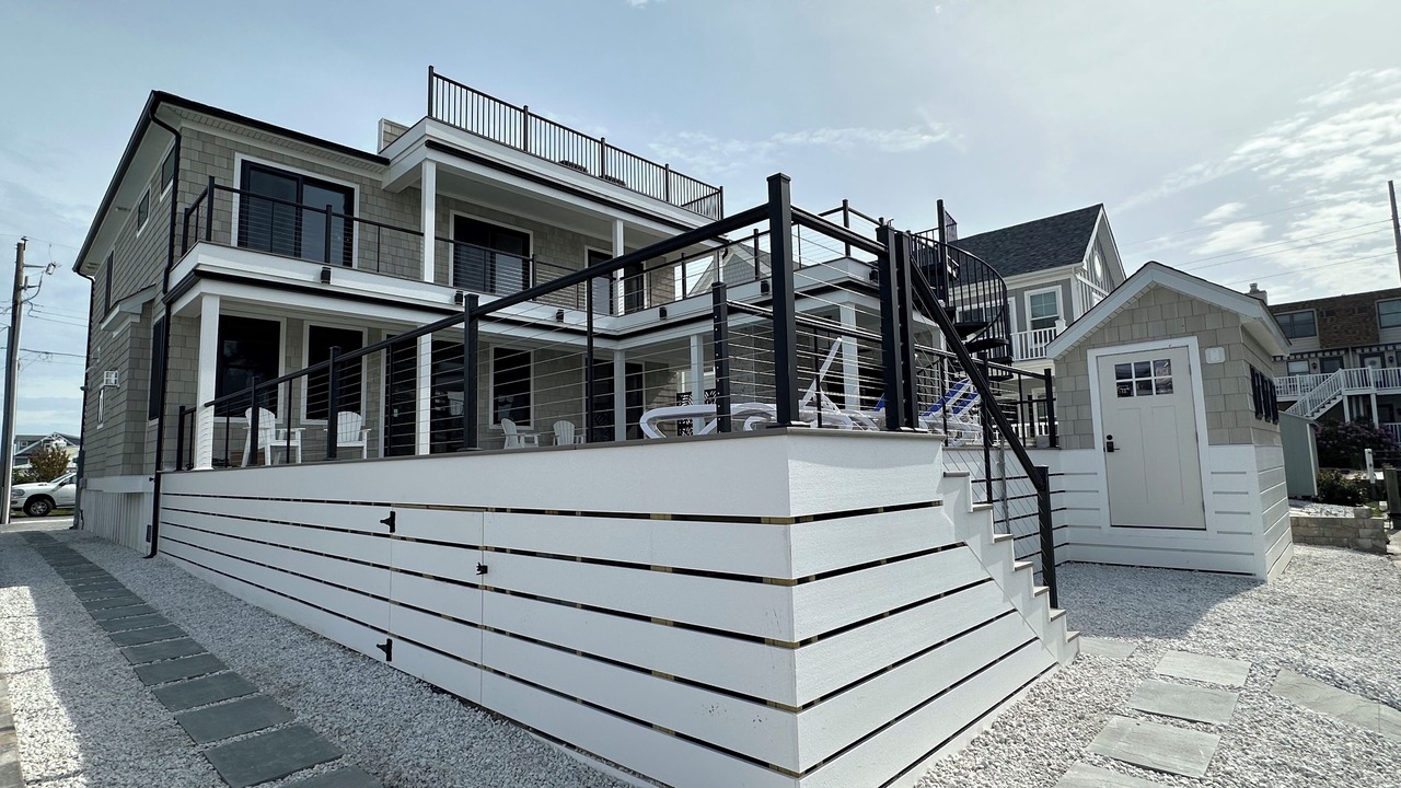 Photo of Outdoor in Fenwick Island