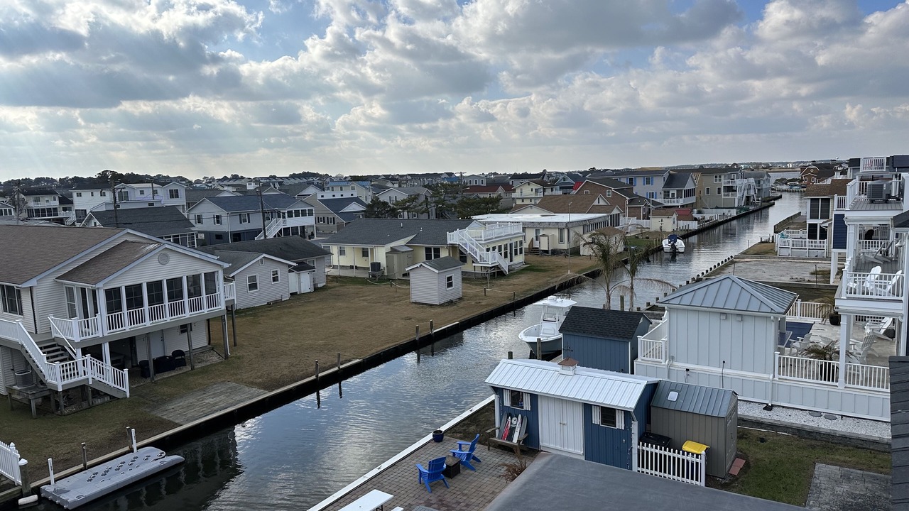 Photo of Outdoor in Fenwick Island