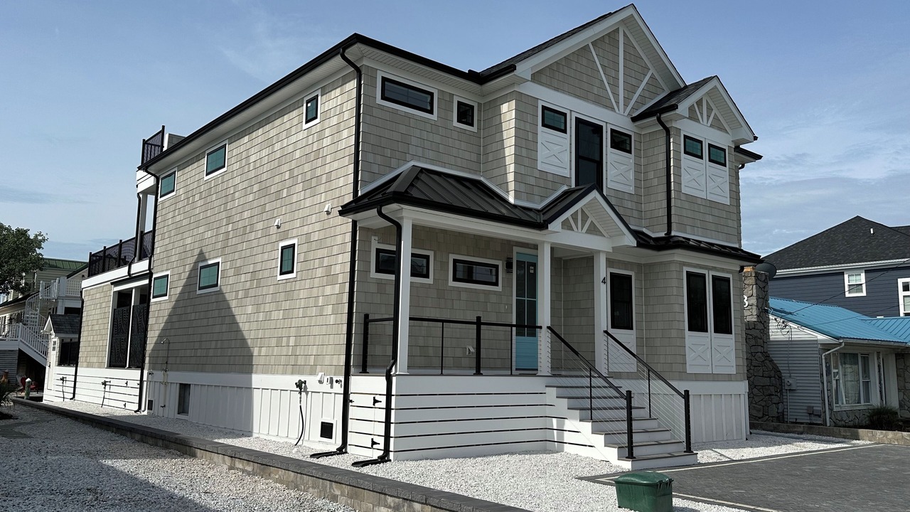 Photo of Outdoor in Fenwick Island
