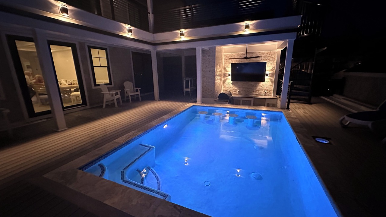 Photo of Outdoor in Fenwick Island