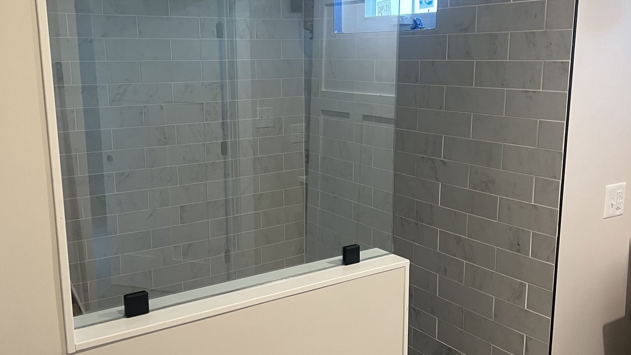 Photo of Bathroom in Fenwick Island