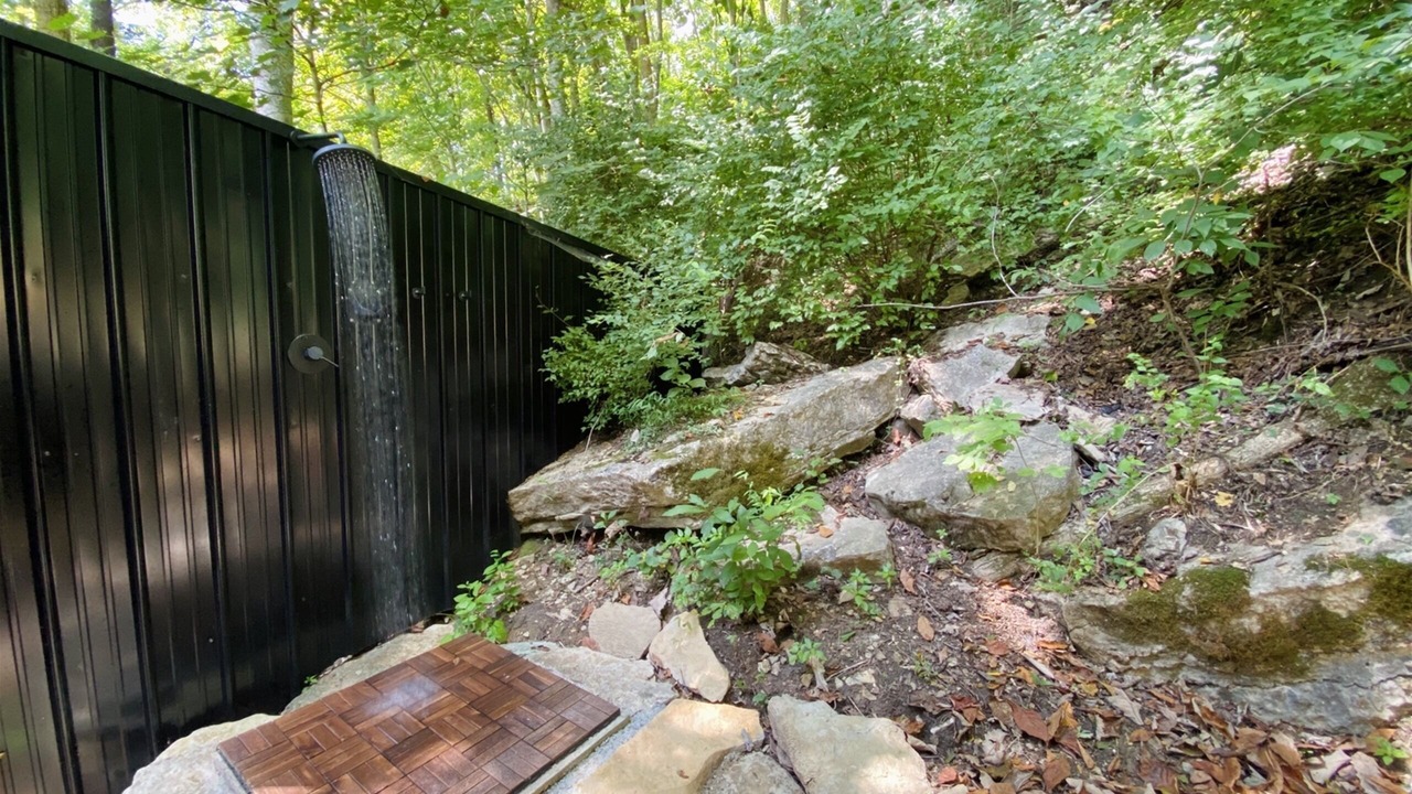 Photo of Outdoor in Stanton
