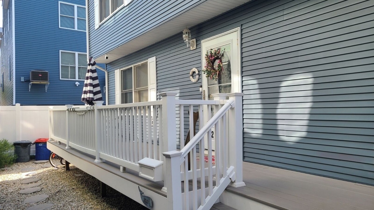 Photo of Outdoor in Seaside Heights