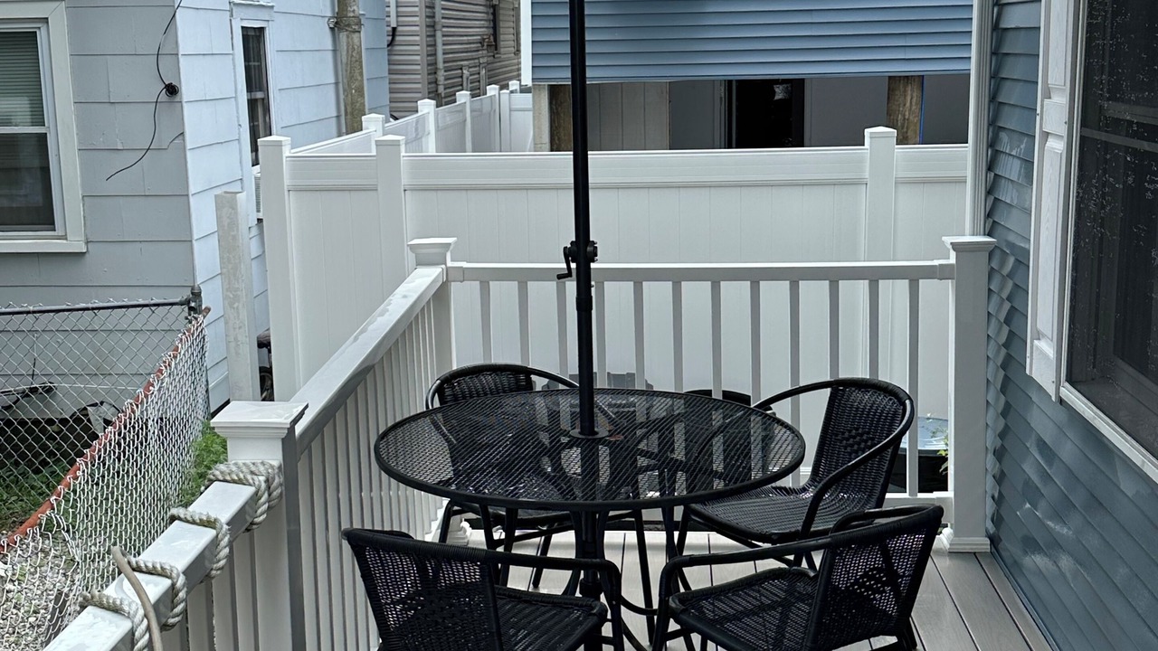Photo of Outdoor in Seaside Heights