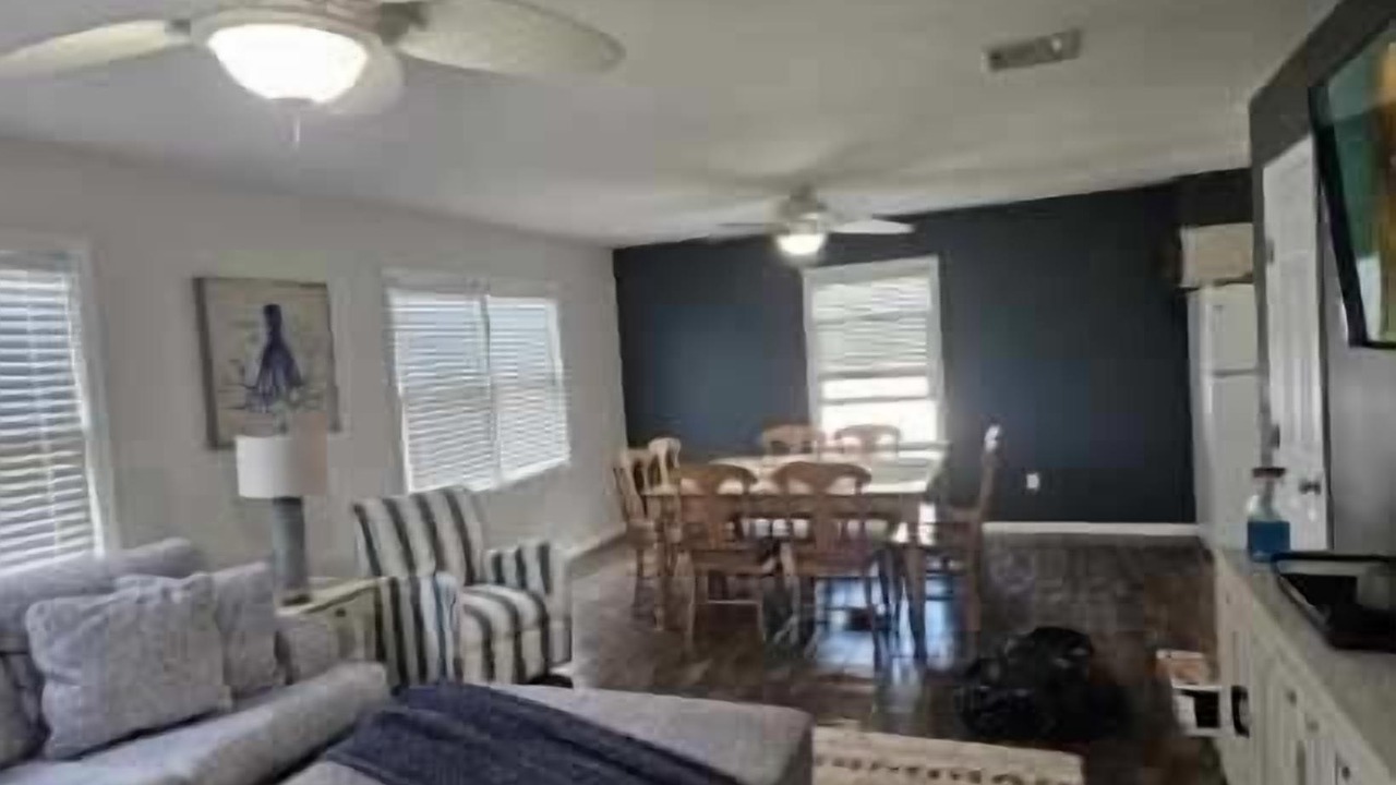 Photo of Livingroom in Seaside Heights