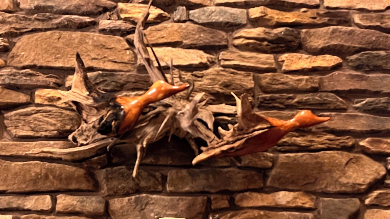 Photo of Outdoor in Logan