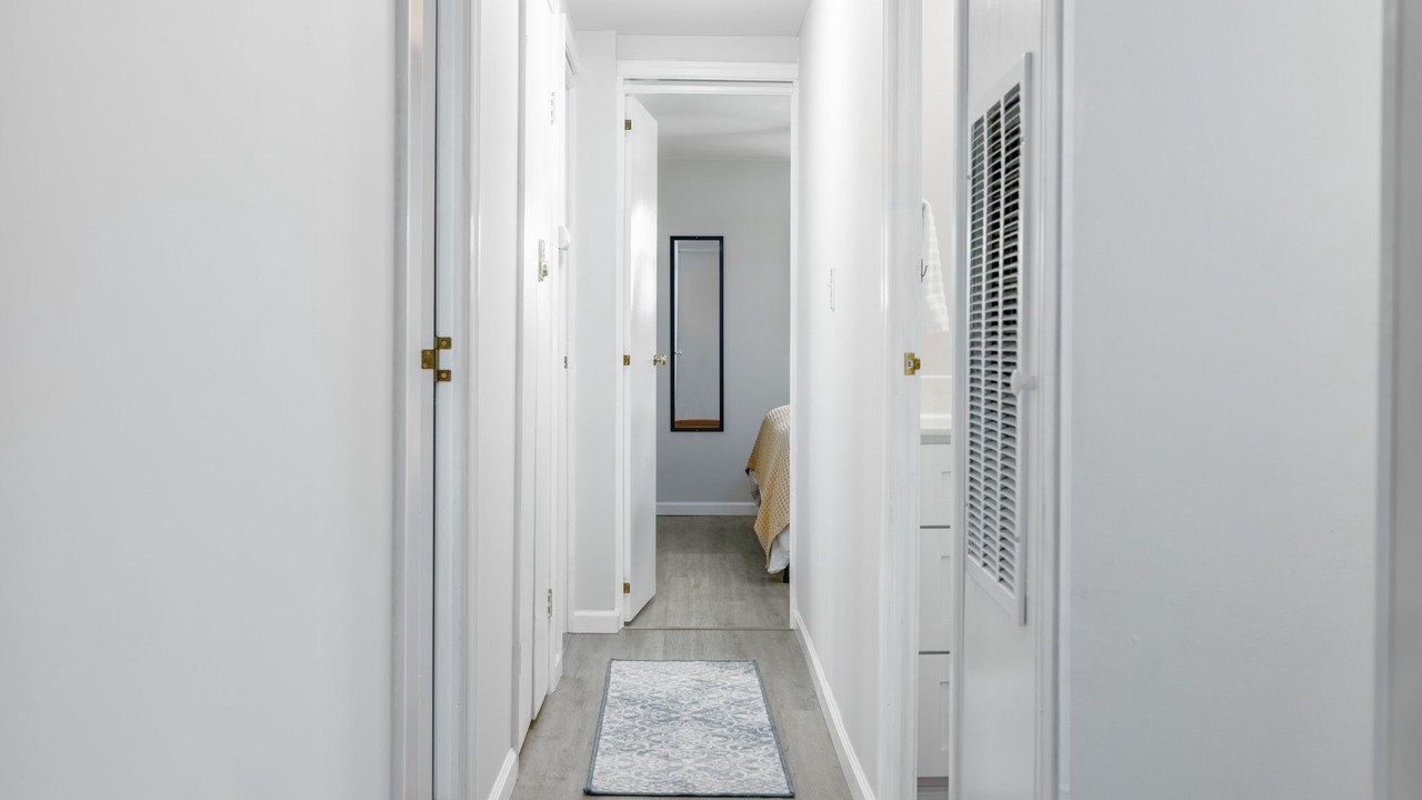 Photo of Bedroom in Catawissa