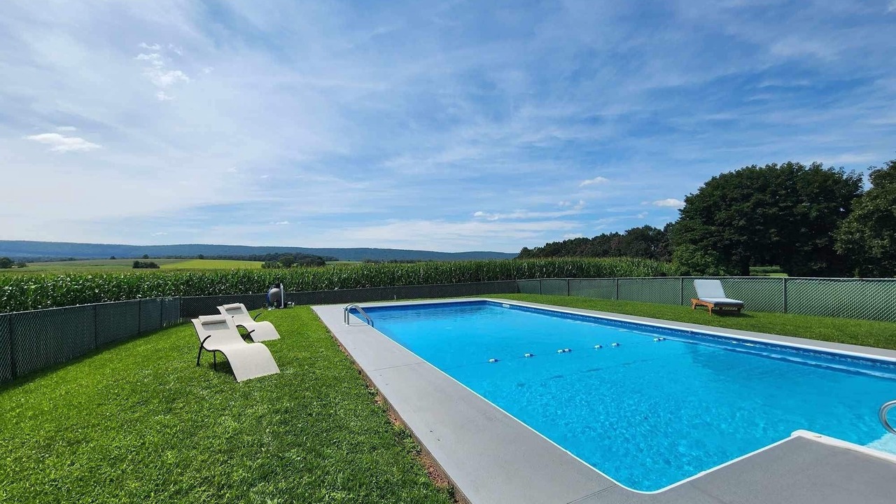 Photo of Outdoor in Catawissa