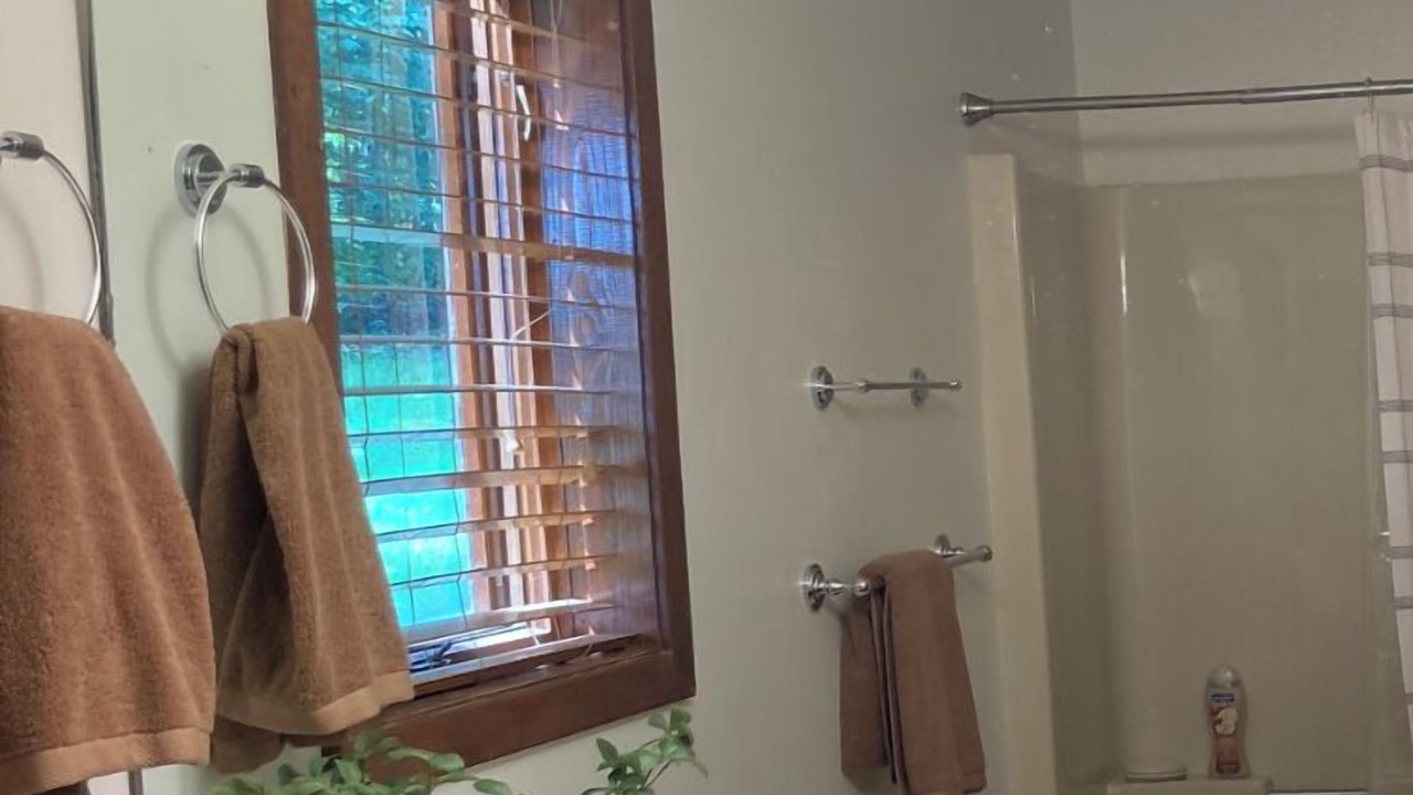 Photo of Bathroom in Farmington