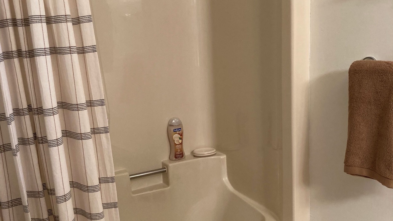 Photo of Bathroom in Farmington
