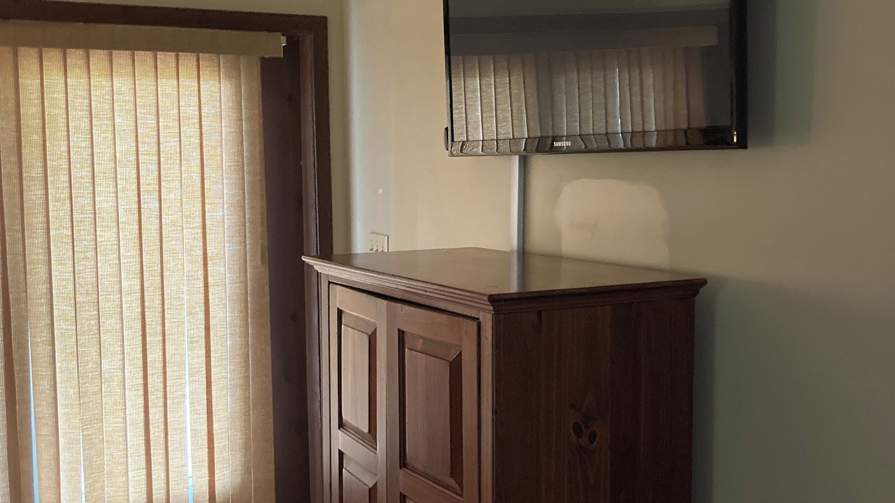 Photo of Bedroom in Farmington