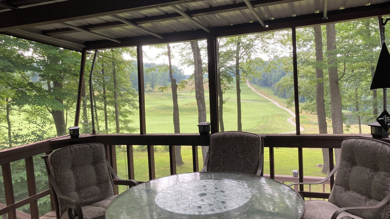 Photo of Outdoor in Farmington